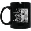 If You Cant Love Yourself How In The Hell Are You Going To Love Somebody Else Rupaul Mug.jpg