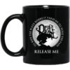 Ill Ride The Wave Where It Takes Me Ill Hold The Pain Release Me Pearl Jam Mug.jpg