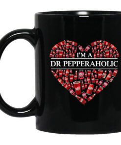 Im A Dr Pepperaholic Mug.jpg