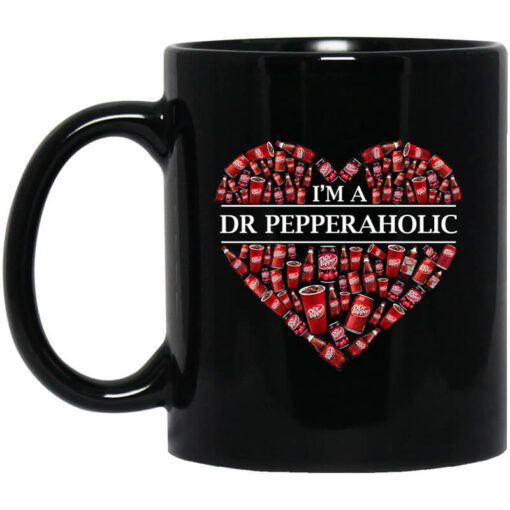 Im A Dr Pepperaholic Mug.jpg