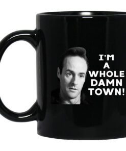 Im A Whole Dawn Town Twin Peaks Mug.jpg