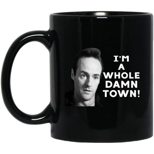 Im A Whole Dawn Town Twin Peaks Mug.jpg