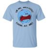 Im Mr Meeseeks Look At Me Rick And Morty T Shirt.jpg