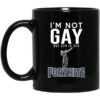 Im Not Gay But 20 Is 20 Fortnite Mug.jpg