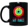 Im Only Here To Close My Rings Mug.jpg