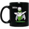 Im Pickle O Rick Piccolo Rick And Morty Mug.jpg