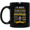 Im Queer And I Play Dungeons And Dragons Have Noticeable Adhd Mug.jpg