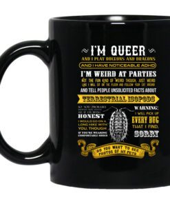 Im Queer And I Play Dungeons And Dragons Have Noticeable Adhd Mug.jpg