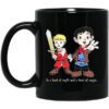 In A Land Of Myth And A Time Of Magic Merlin Mug.jpg