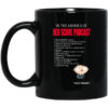 In The America Of Red Scare Podcast Nazi Stewie Mug.jpg