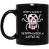 Infinite Realm Of Incomprehensible Suffering Mug.jpg