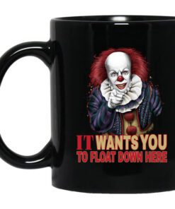 It Wants You To Float Down Here Mug.jpg