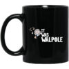 It Was Walpole Mug.jpg