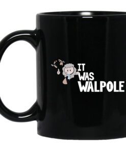 It Was Walpole Mug.jpg