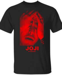 Joji In Tongues T Shirt.jpg