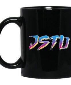 Jstu Graffiti Mug.jpg