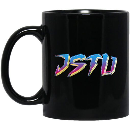 Jstu Graffiti Mug.jpg