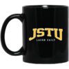 Jstu University Mug.jpg