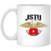 Jstu Youtube Mug.jpg