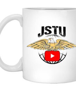 Jstu Youtube Mug.jpg