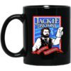 Jackie Daytona Regular Human Bartender Mug.jpg