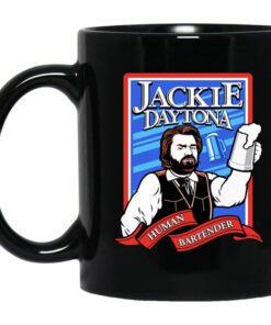 Jackie Daytona Regular Human Bartender Mug.jpg