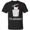 Jaiden Animations Im Awkward T Shirt.jpg