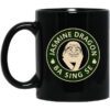 Jasmine Dragon Ba Sing Se Avatar Uncle Iroh Mug.jpg