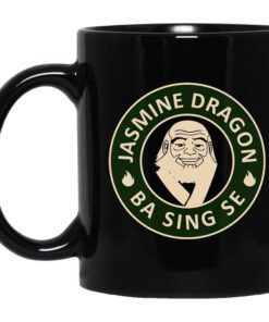 Jasmine Dragon Ba Sing Se Avatar Uncle Iroh Mug.jpg