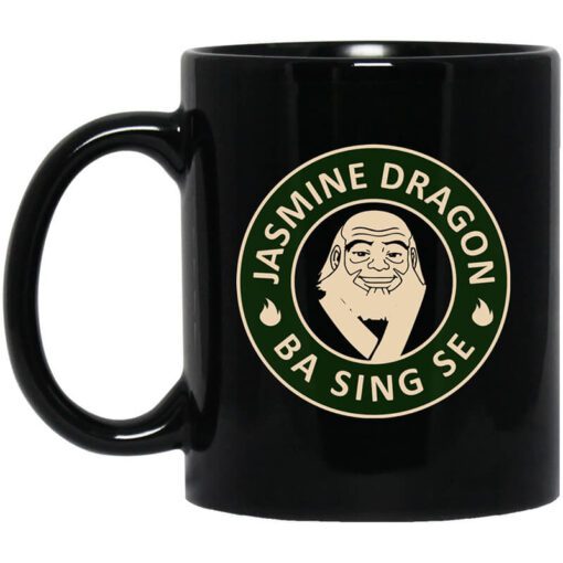 Jasmine Dragon Ba Sing Se Avatar Uncle Iroh Mug.jpg