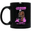 Jason Goes To Hell The Final Friday Black Mug.jpg