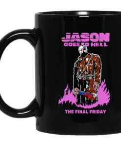 Jason Goes To Hell The Final Friday Black Mug.jpg