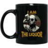 Jim Lahey I Am The Liquor Mug.jpg