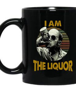 Jim Lahey I Am The Liquor Mug.jpg