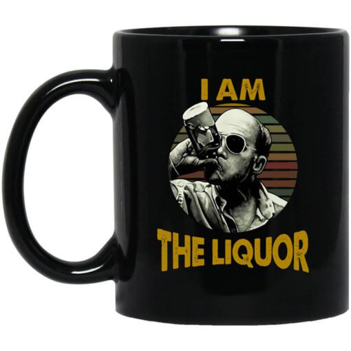 Jim Lahey I Am The Liquor Mug.jpg