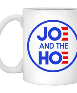 Jo And The Ho Joe And The Hoe Mug.jpg