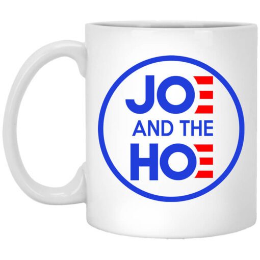 Jo And The Ho Joe And The Hoe Mug.jpg