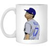 Joe Kelly Mug.jpg