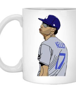 Joe Kelly Mug.jpg