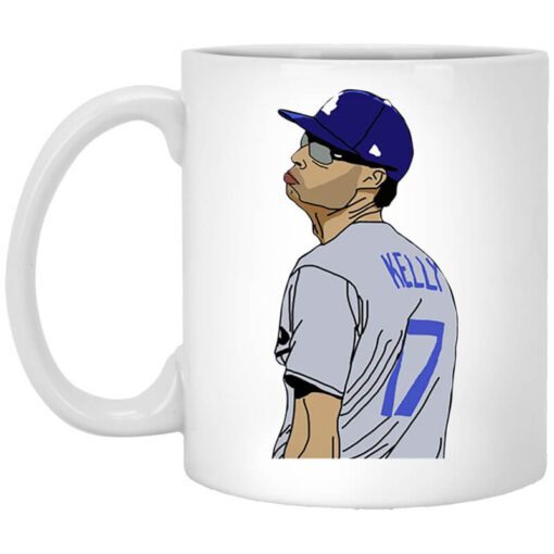 Joe Kelly Mug.jpg