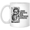 John Brown Did Nothing Wrong Front Mug.jpg