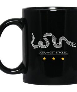 Join Or Get Stacked Mug.jpg