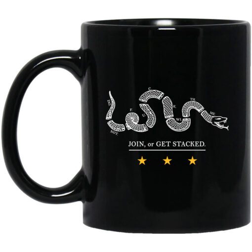 Join Or Get Stacked Mug.jpg