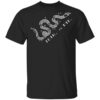 Join Or Die T Shirt.jpg