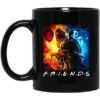 Joker And Pennywise Friends Mug.jpg