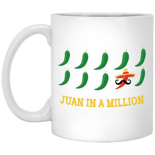 Juan In A Million Mug.jpg