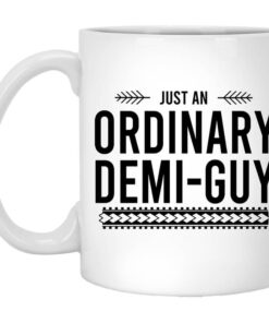 Just An Ordinary Demi Guy Mug.jpg