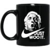 Just Woo It Mug.jpg