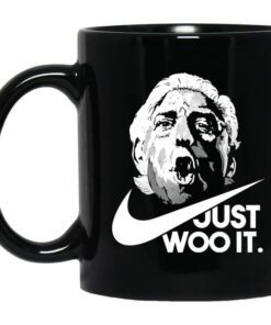 Just Woo It Mug.jpg