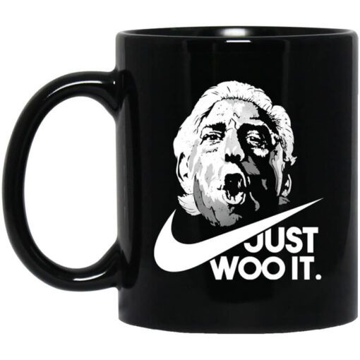 Just Woo It Mug.jpg